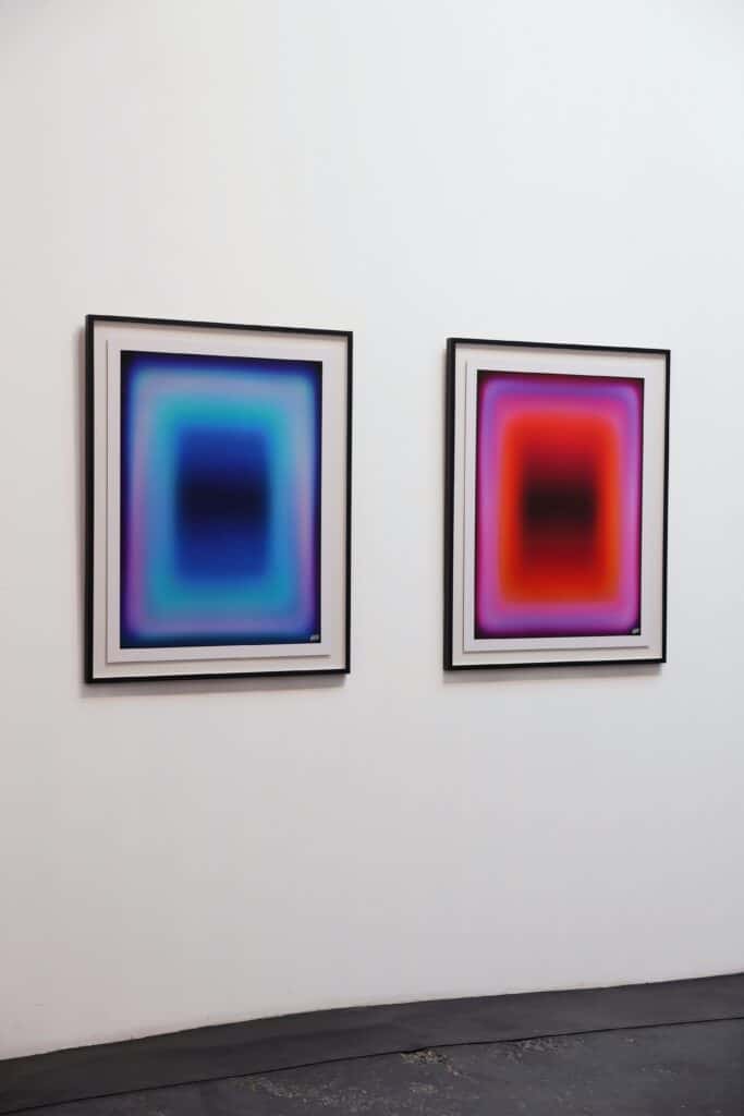 image00010 Luminance – Blue