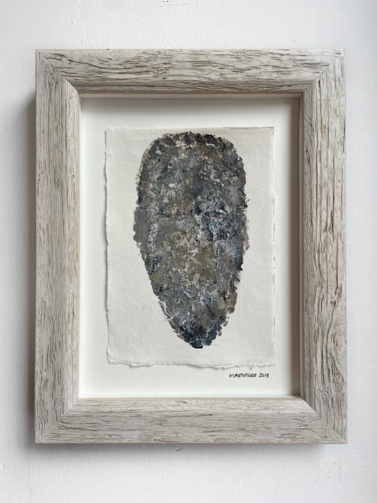 5201-2013 - Mart Visser - De Kunsthuizen 5201-2013