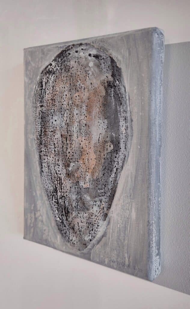 Mart Visser 4239 - 2022 18x23 cm Kunsthuizen (2) 4239 – 2022