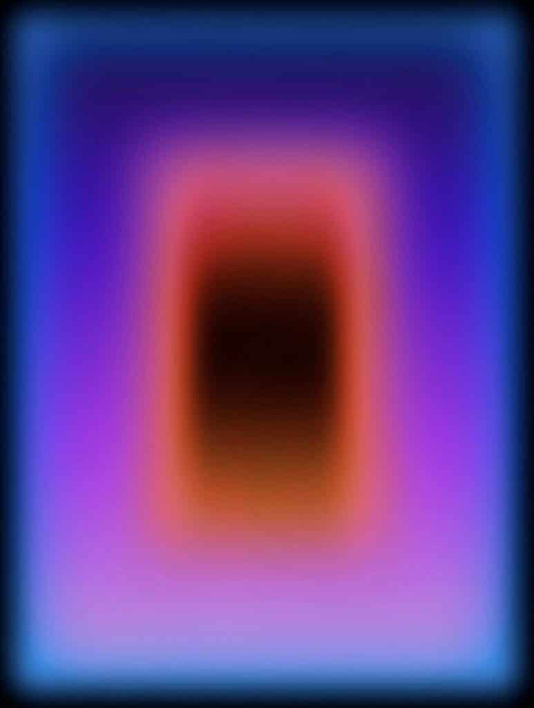 LOOM NOVA - Nick Thomm - De Kunsthuizen LOOM NOVA