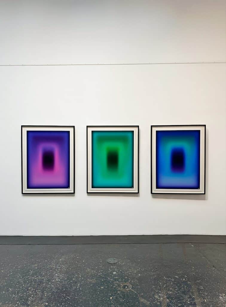 LOOM - Nick Thomm - Kunsthuizen (2) LOOM SKY