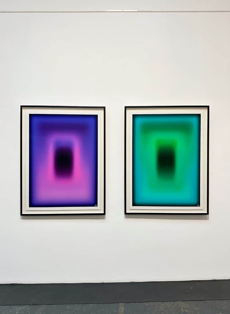 LOOM - Nick Thomm - Kunsthuizen (3) LOOM HYDRA