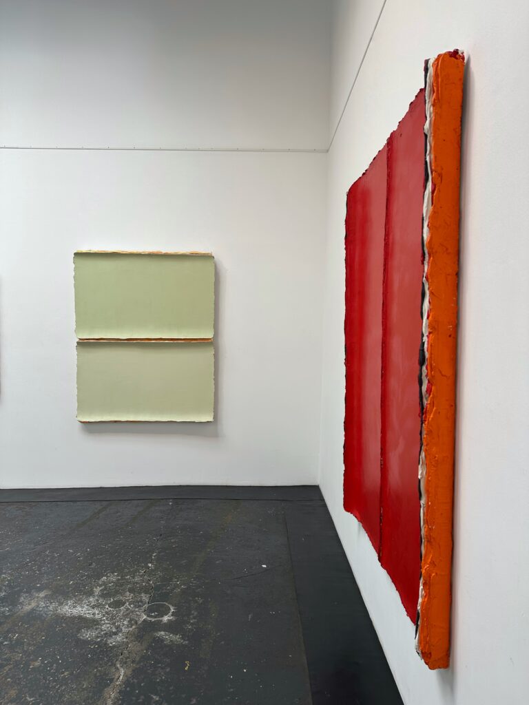 Robbert Fortgens - De Kunsthuizen (11) Royal Red