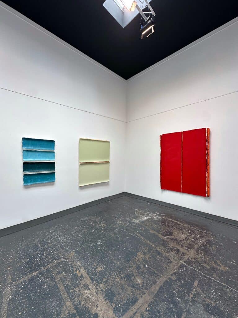 Robbert Fortgens - De Kunsthuizen (17) Royal Red