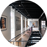 Kies 1 of meerdere kunstwerken van uw interesse