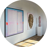 Kom uw selectie bekijken op 1 van onze locaties.