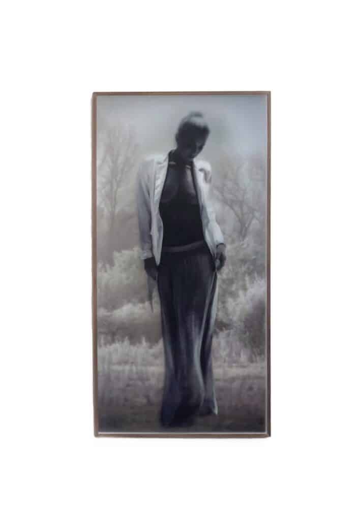 Hiver II (2) Hiver II