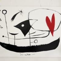 Sailing Life’s Cradle