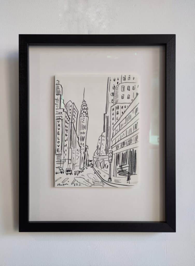NY