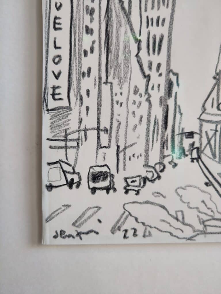 NY