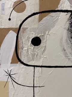A Fragile Yet Solid Relationship 2026 - Selwyn Senatori - Kunsthuizen 2 A Fragile Yet Solid Relationship