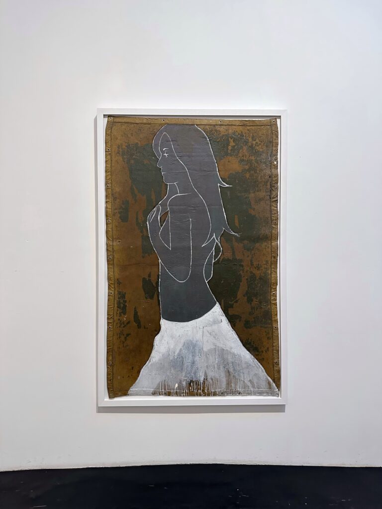 Casper Faassen - De Kunsthuizen (17) Devi II
