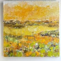 Yellow Waters