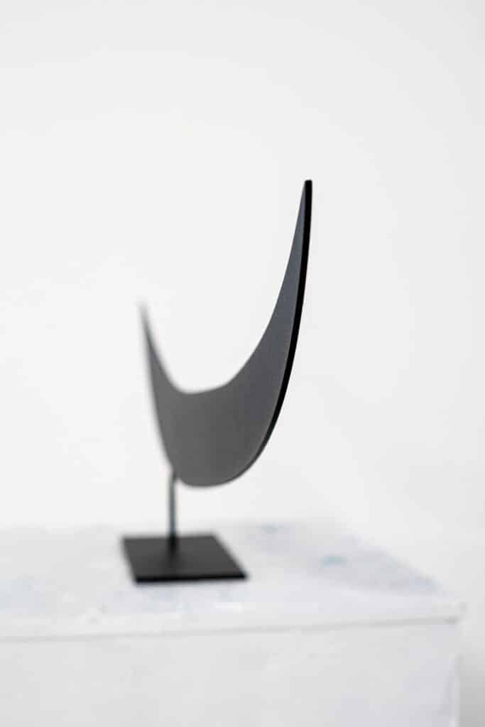 The Cradle Of Life (female)
