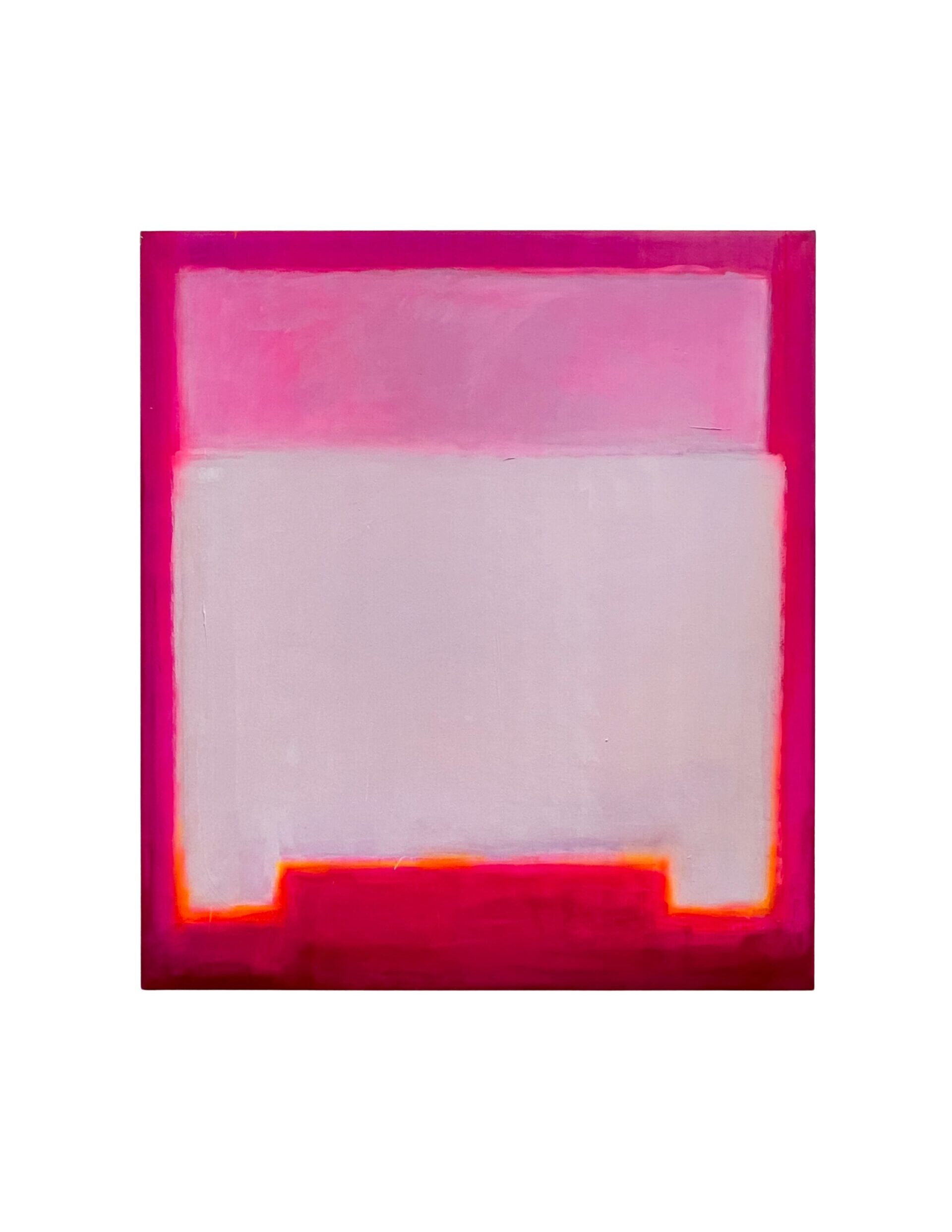 Untitled I