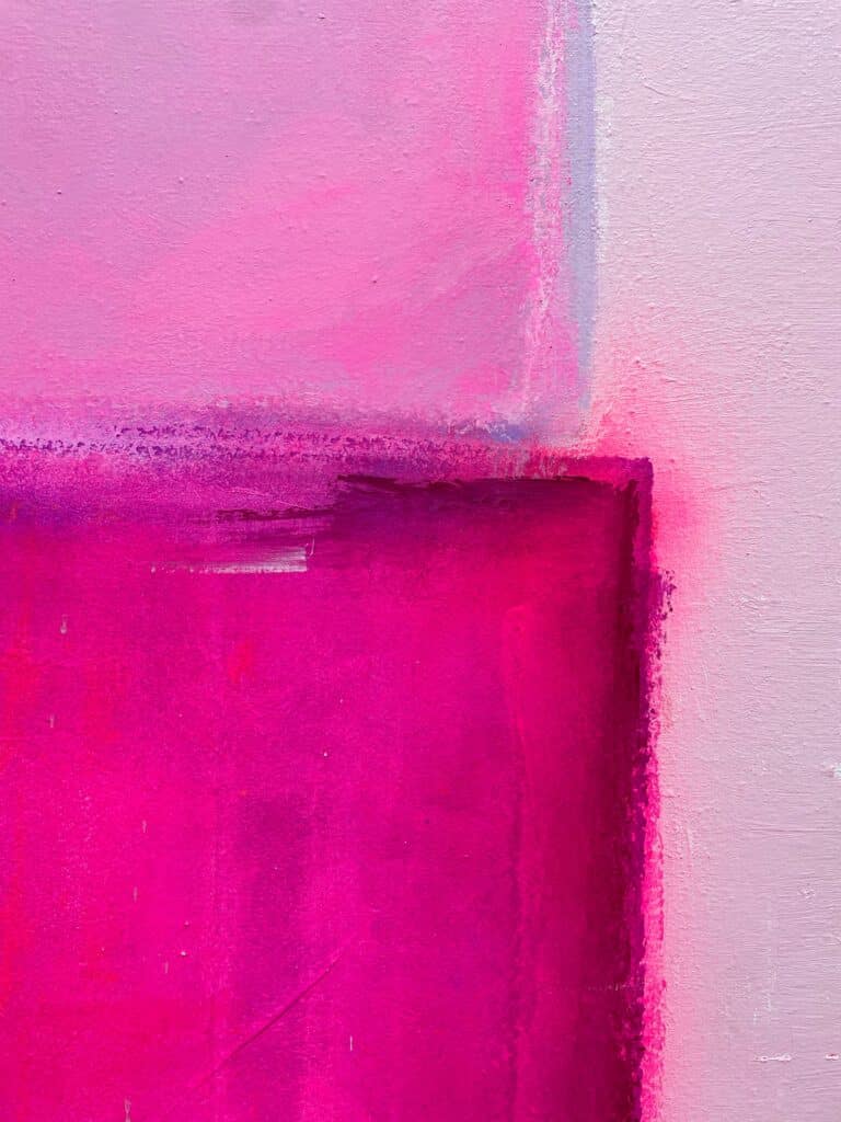 Untitled II