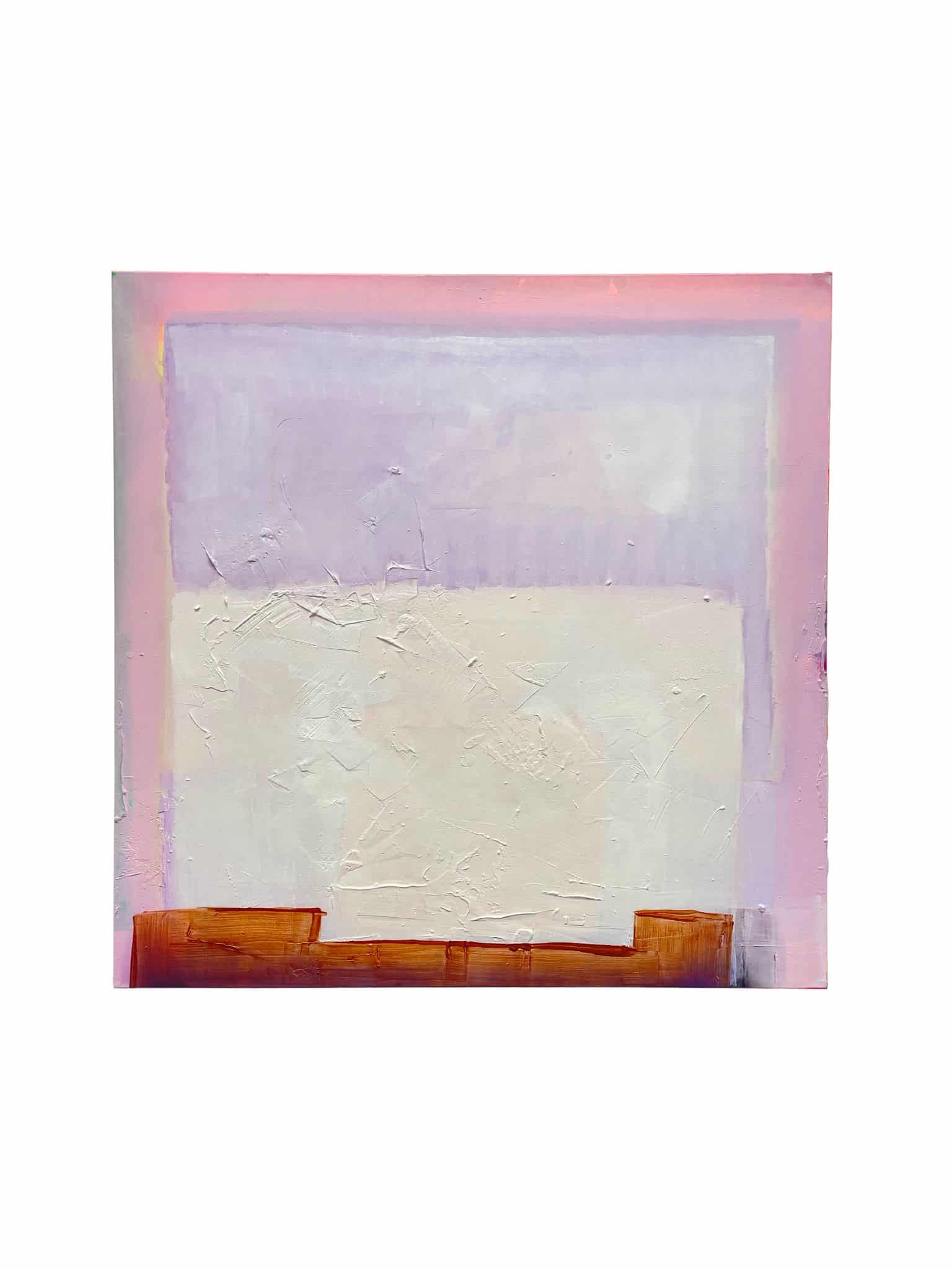 Untitled III