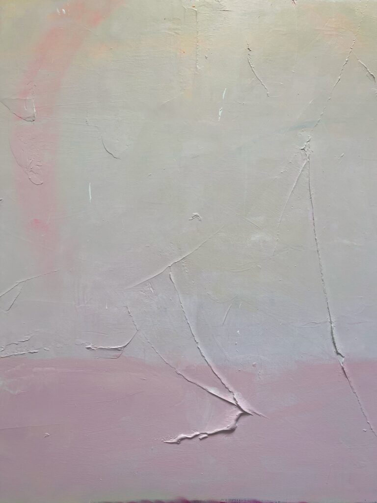 Untitled IV