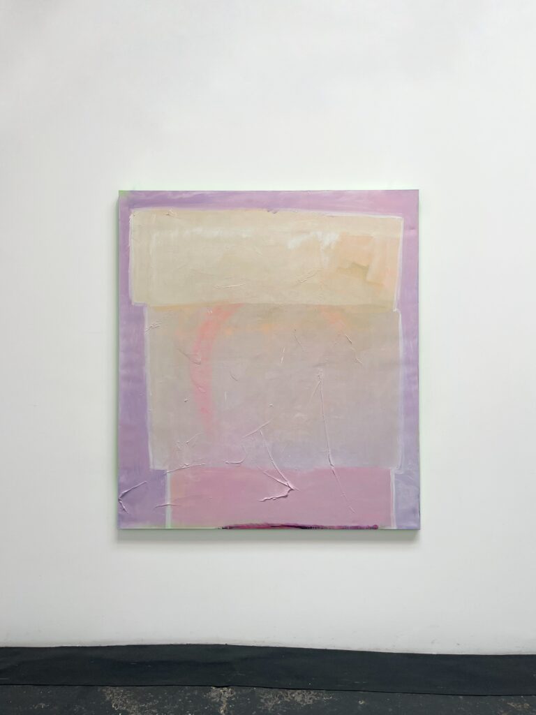 Untitled IV