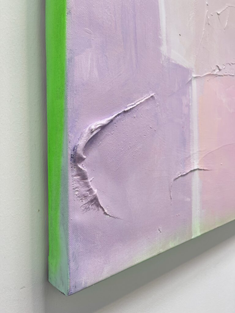 Untitled IV