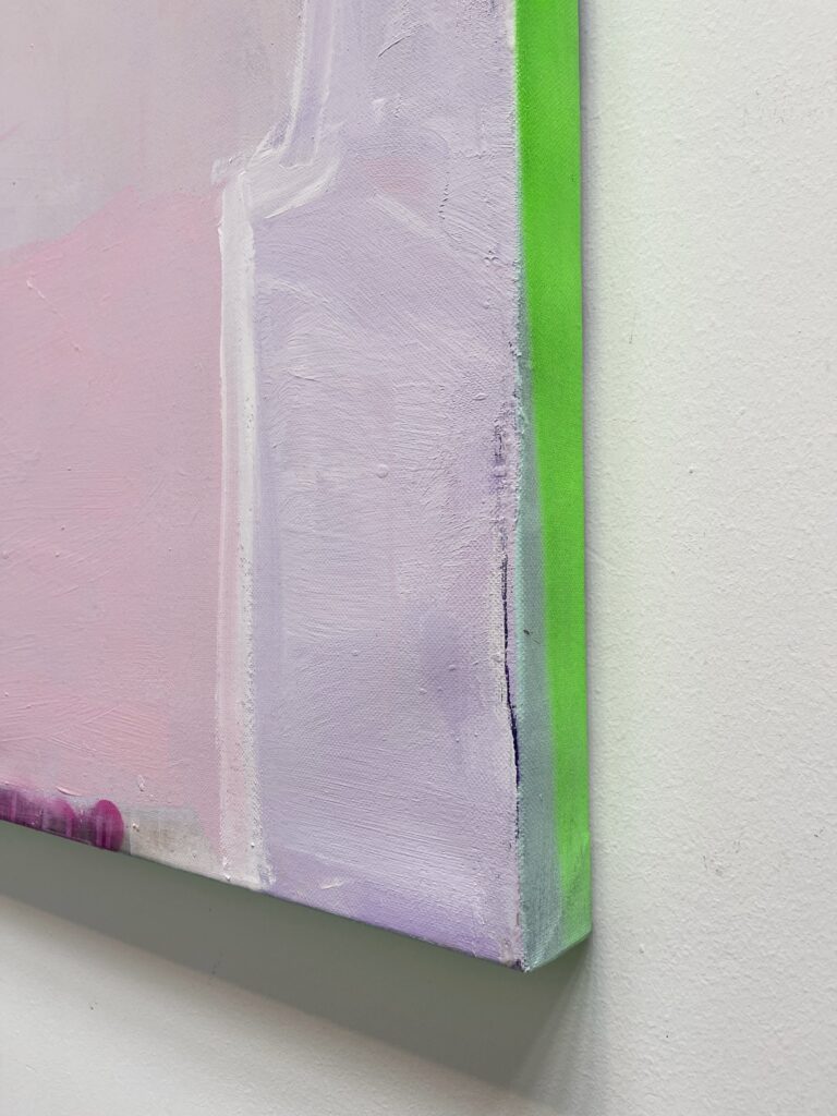 Untitled IV