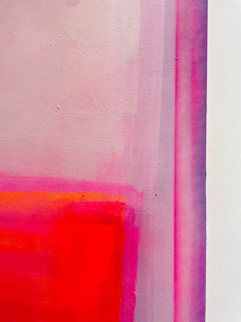 Untitled V