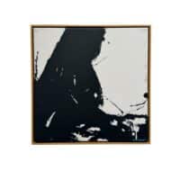 Waves of Life