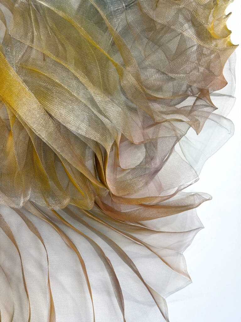 Lumera