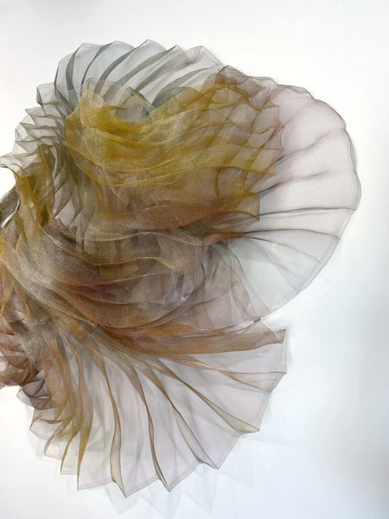 Lumera