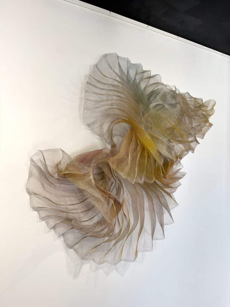 Lumera