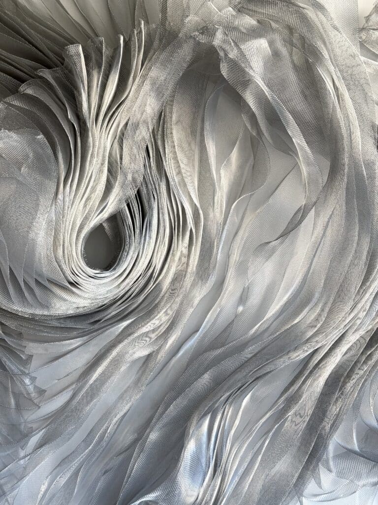 Onfolding