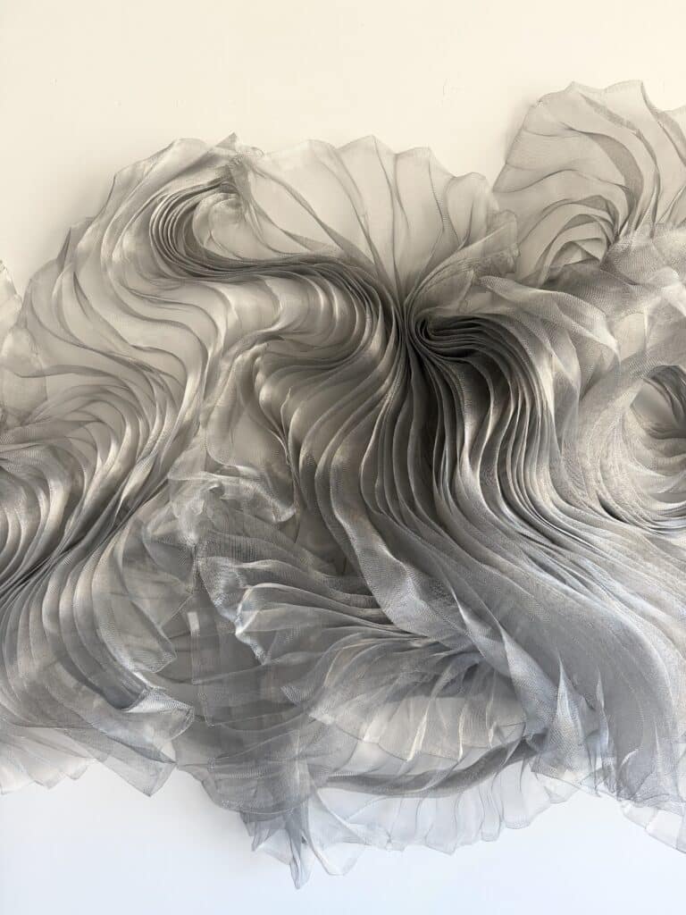 Onfolding