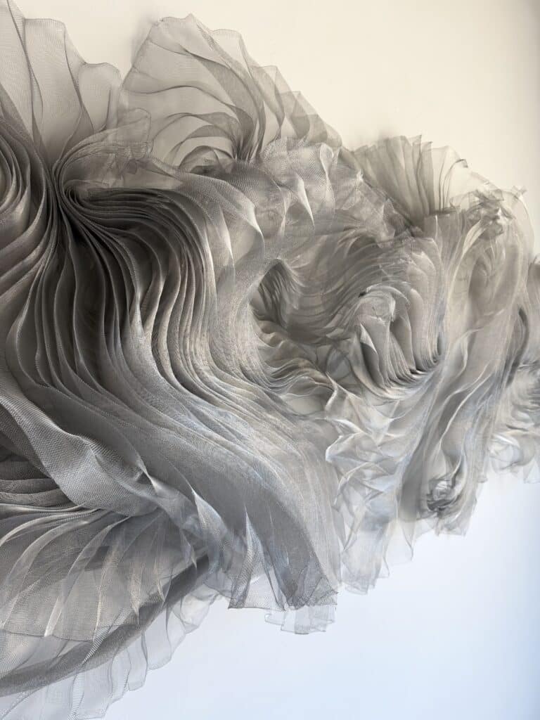 Onfolding