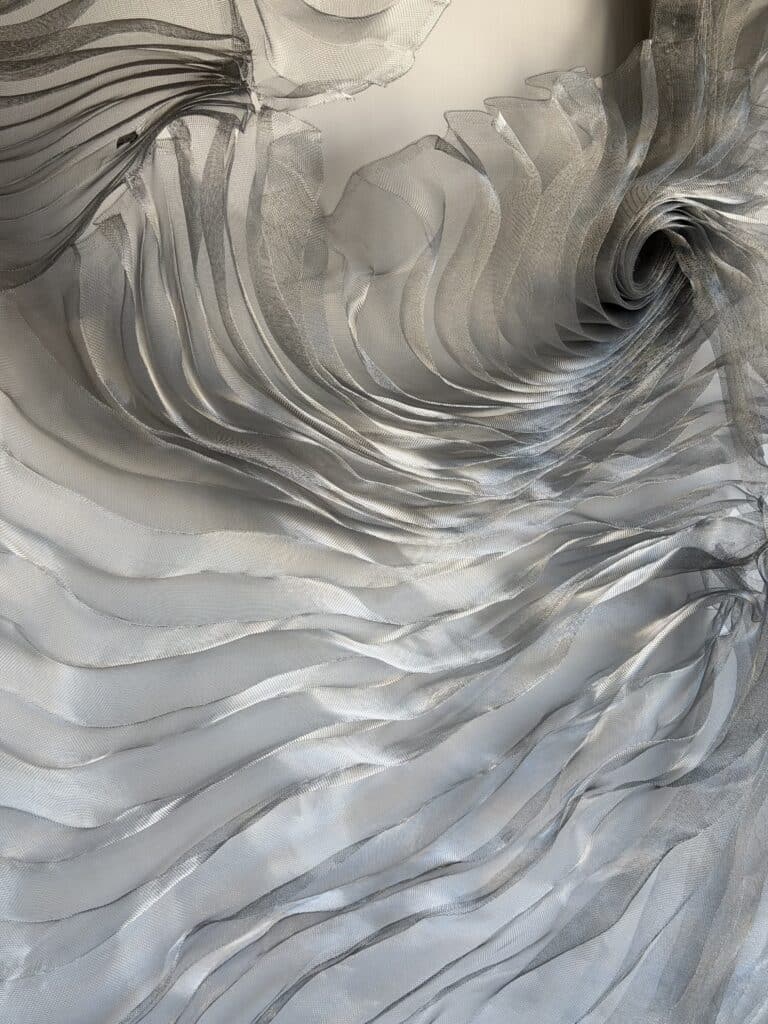 Onfolding