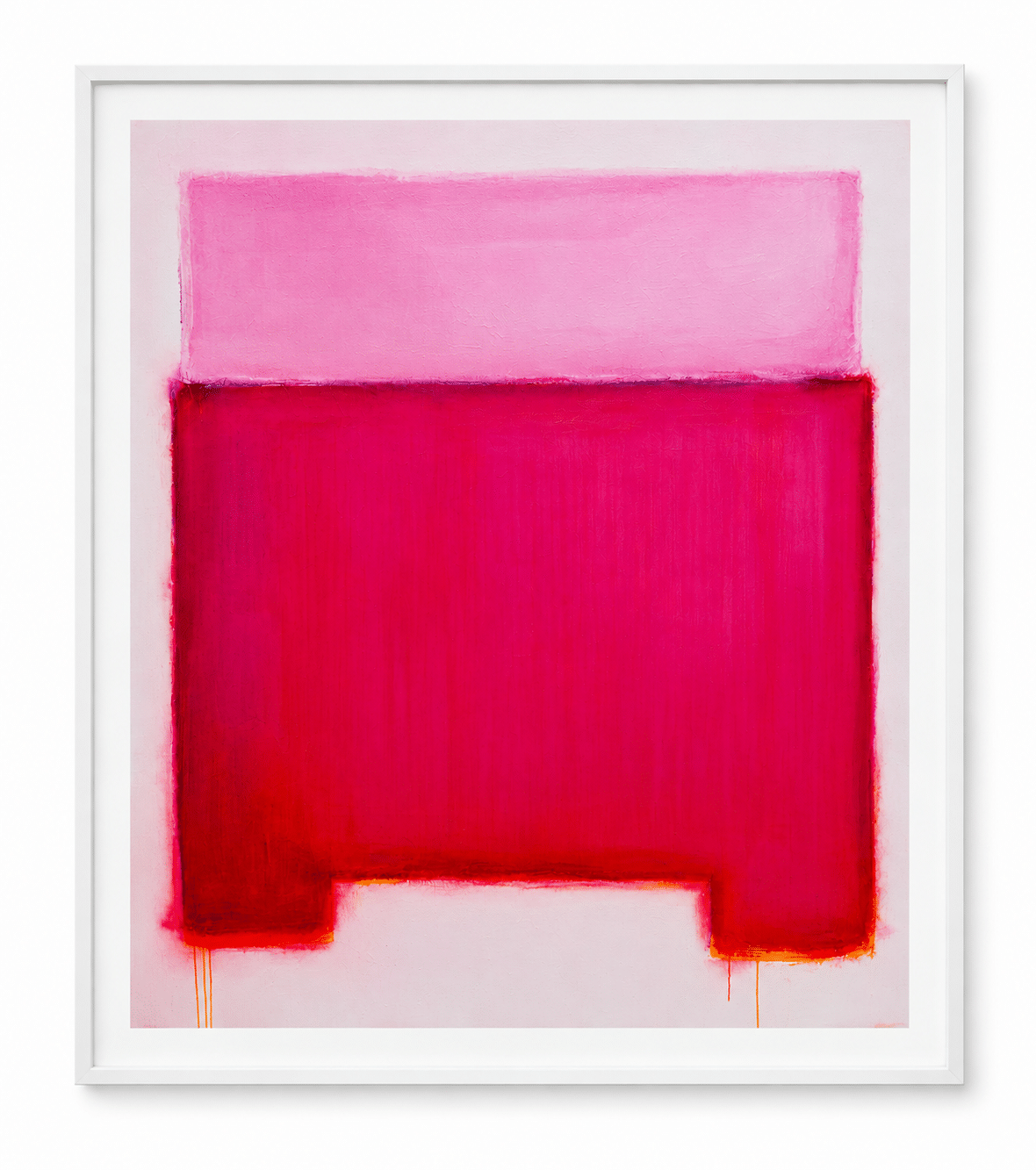 Print Untitled 001004