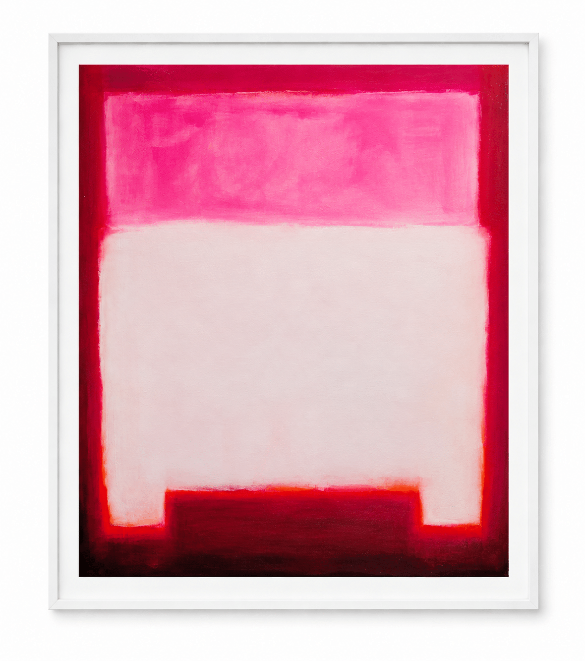 Print Untitled 001005